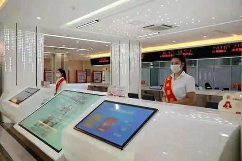 以科技中介服務(wù)為引擎，助推呼和浩特強首府工程建設(shè)