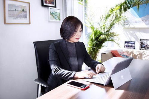 科技構(gòu)造能力與數(shù)字化成果 我愛我家中介的復(fù)合加固服務(wù)新范式