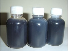細(xì)分品類驅(qū)動(dòng)力 聚焦·水泥助磨劑與液體助磨劑之市場(chǎng)洞見與產(chǎn)品篇
