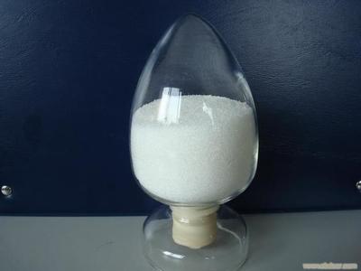【云南硫酸鋅,云南七水硫酸鋅,工業(yè),食品,農(nóng)業(yè),云南昆明蘇阜】?jī)r(jià)格,廠家,庫存化工原料-搜了網(wǎng)