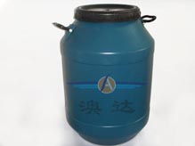 東莞市澳達(dá)化工 以品質(zhì)為核心，助力化工產(chǎn)業(yè)升級(jí)